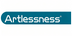 Artlessness - Home