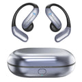 Open Ear AI Real-Time Translation Bluetooth Earbuds | Support 144 Languages
